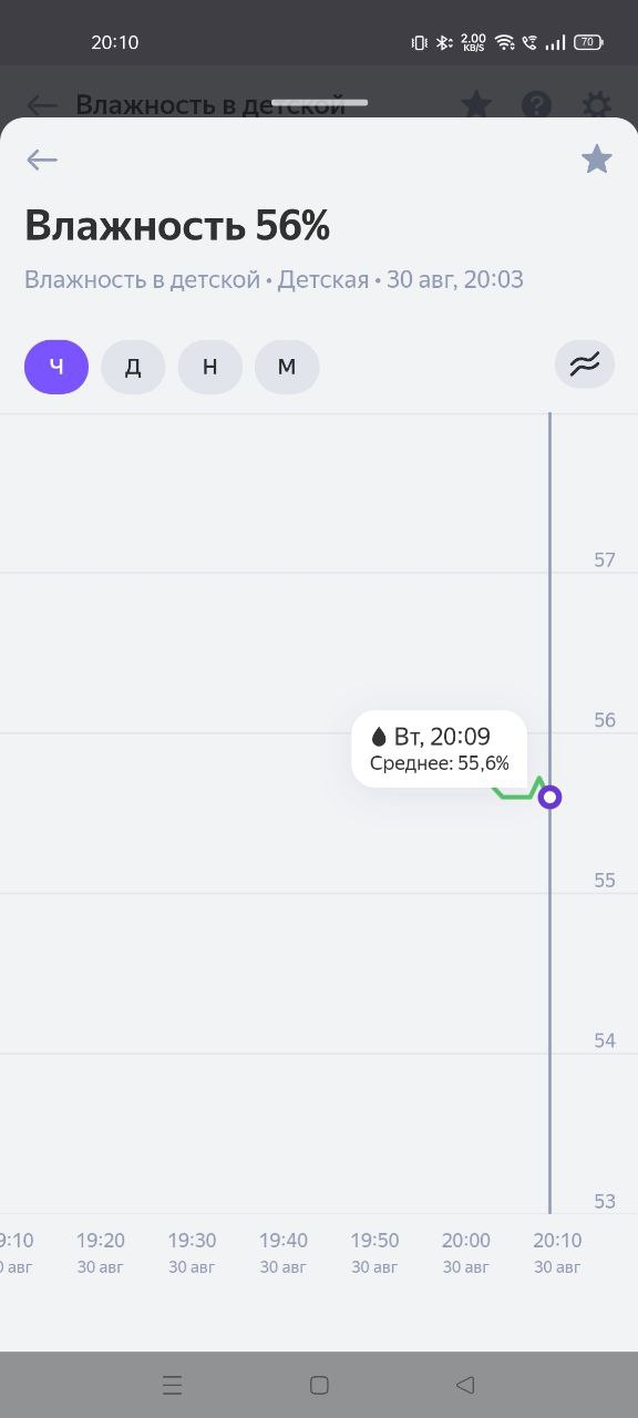 История в приложении через 2 минуты.jpg