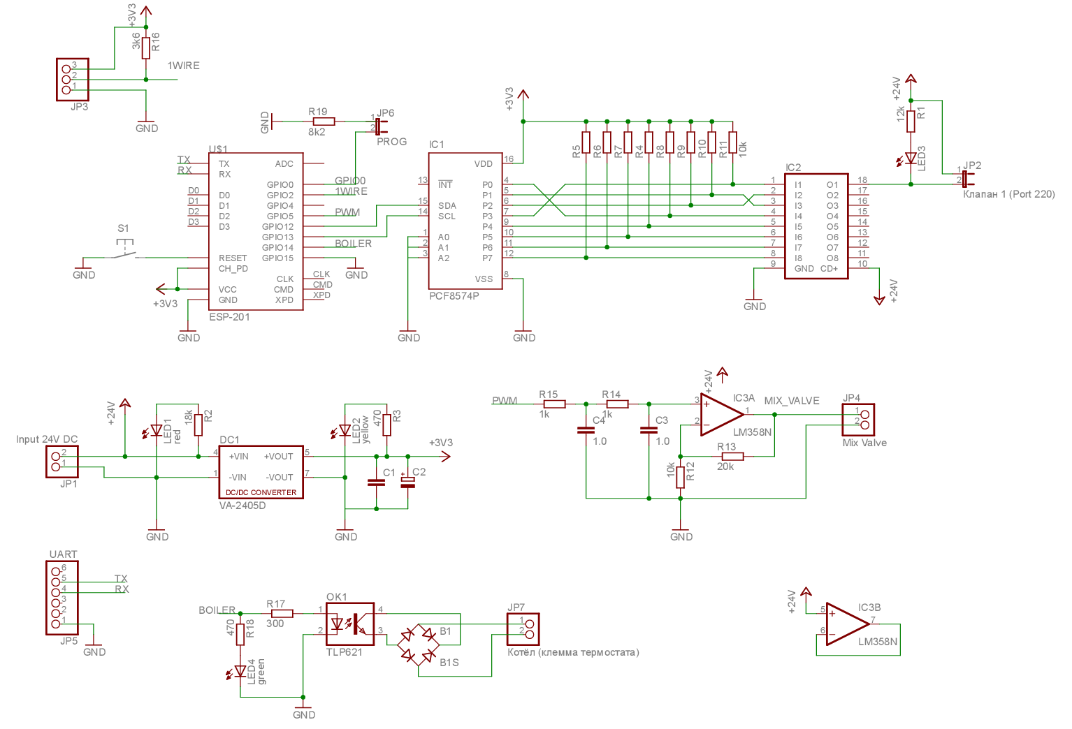 BigNodeESP-001.png