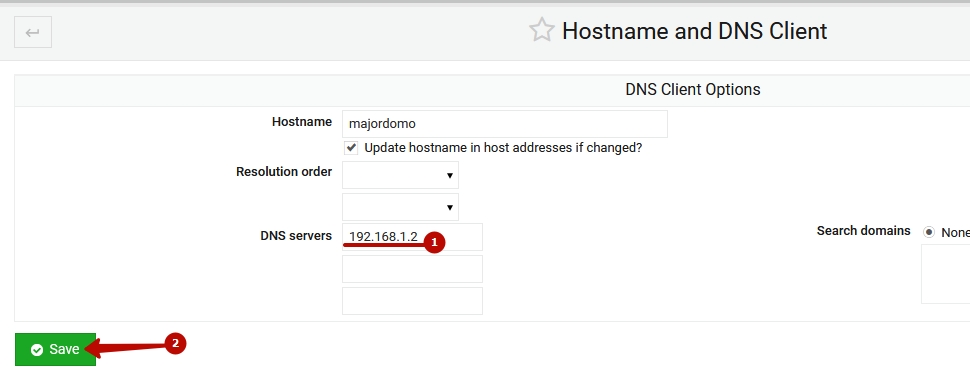 Network_Configuration_Webmin_2.jpg