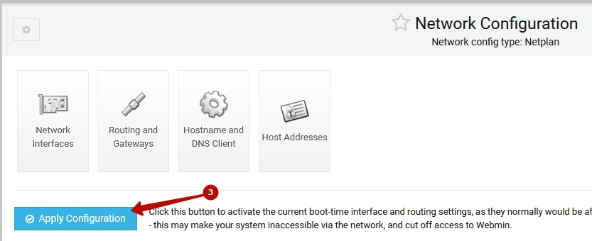 Network_Configuration_Webmin_3.jpg