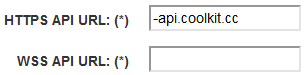 Sonoff HTTPS API URL.png