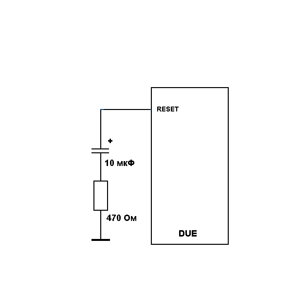 due-reset2.png