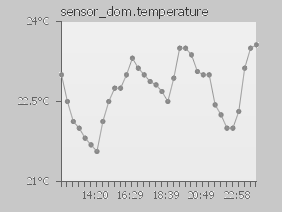 0666e8034cbcf8889d5f4afdc2d4be24.png