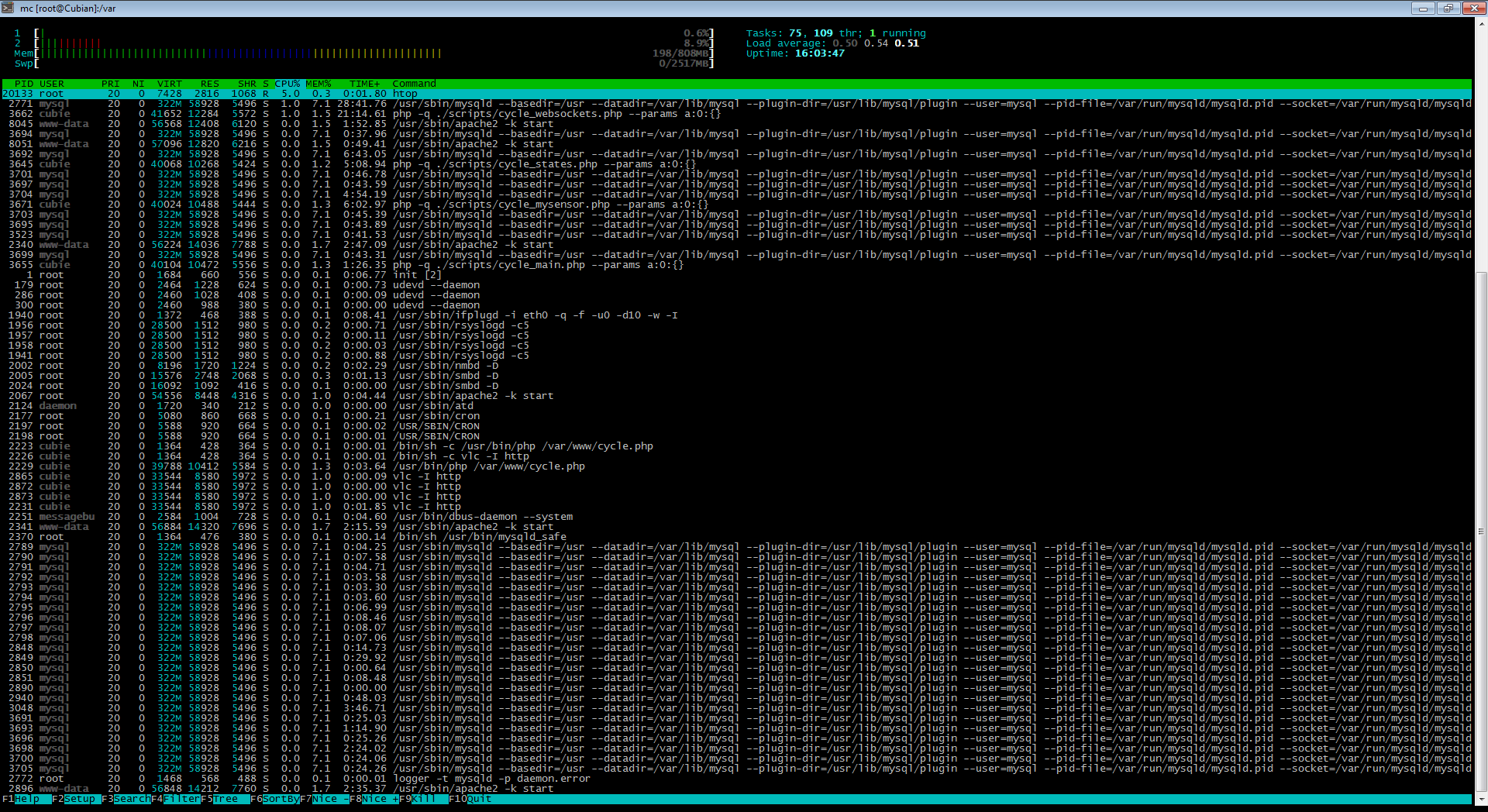 htop.png