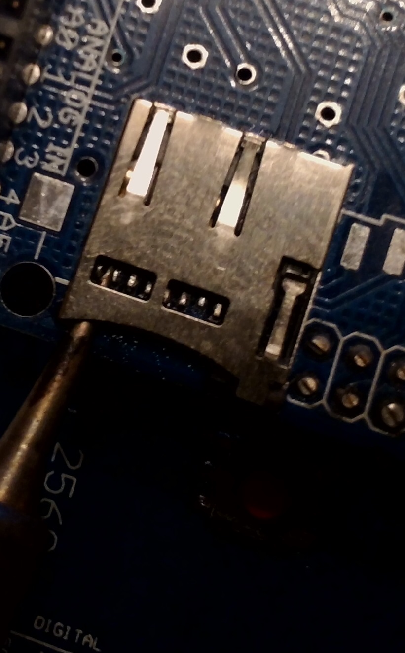 SD_CARD1.jpg