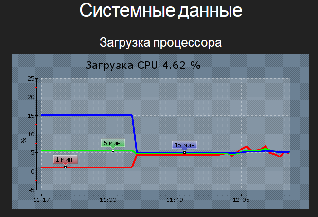 result.png