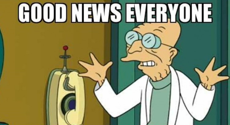 18271-good-news-everyone-i-was-just-kidding-professor-farnsworth-wallpaper-1280x1280-1-750x410.jpg