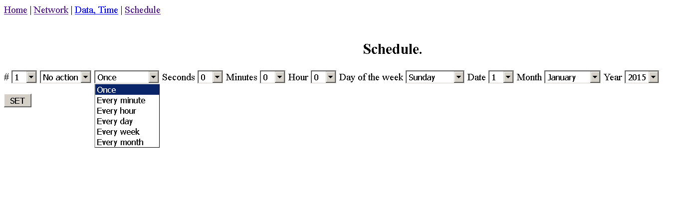 schedule_set_html.gif