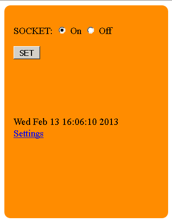 index_html.gif