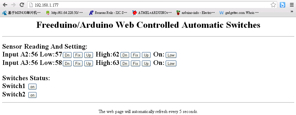 FreeduinoArduinoWebControlledAutomaticSwitches.png