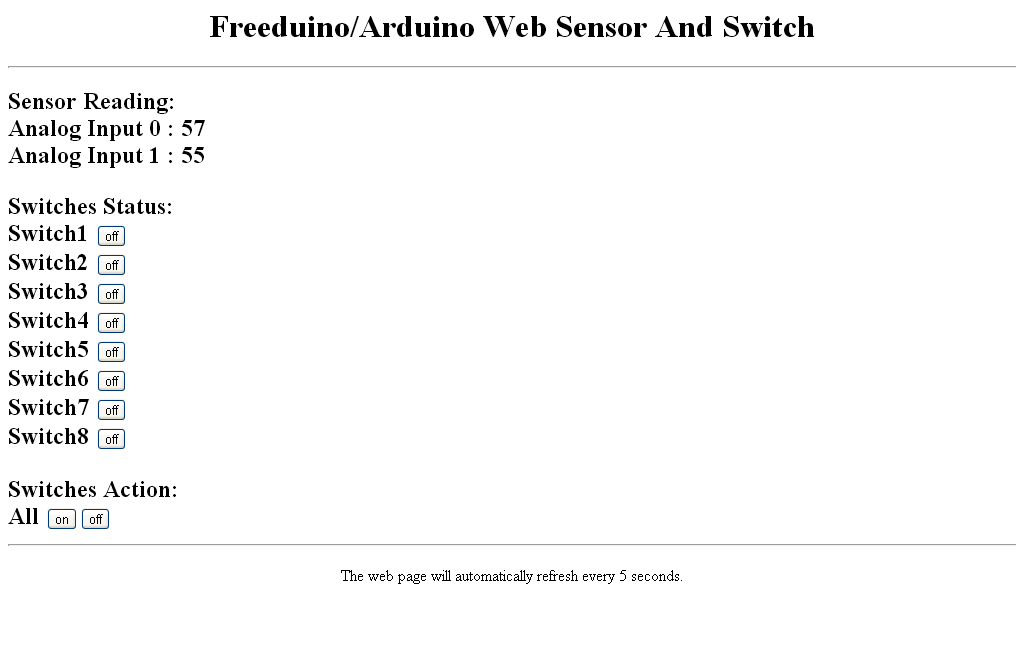 FreeduinoArduinoWebSensorAndSwitch.png