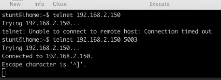 telnet.jpg