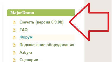 222.jpg