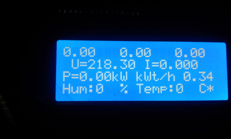 LCD_1.jpg