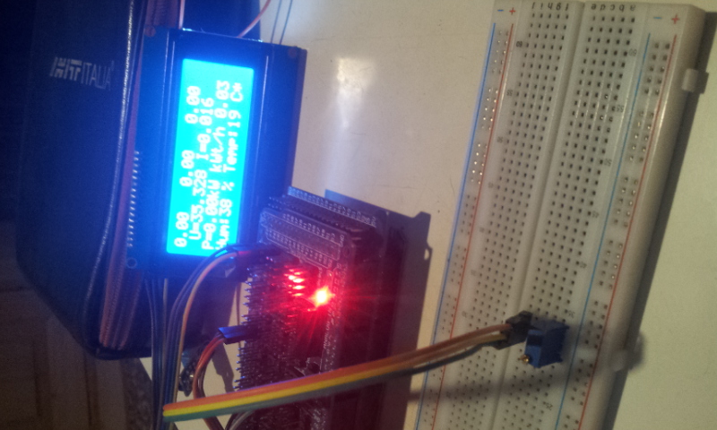 lcd_pot.jpg