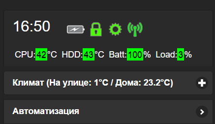 ll.png