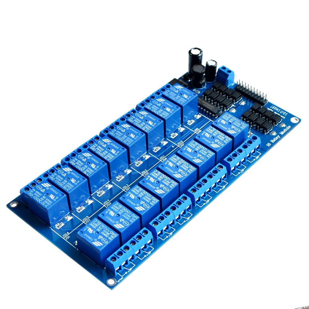 12V-16-Channel-Relay-Module-Interface-Board-For-Arduino-PIC-ARM-DSP-PLC-With-Optocoupler-Protection.jpg