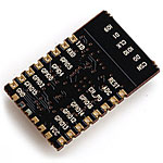 esp8266.jpg