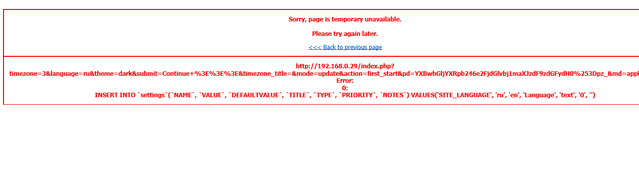 2016-04-11_23-55-54.png