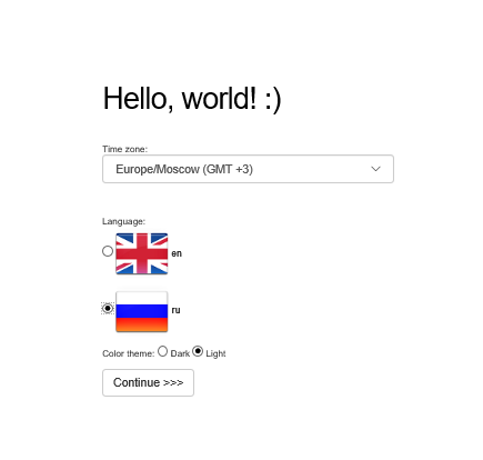 2016-04-11_23-56-42.png
