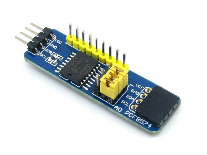 PCF8574.jpg