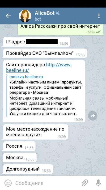 photo.jpg