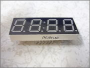 SDC17058.jpg