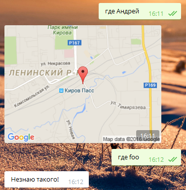 location.png