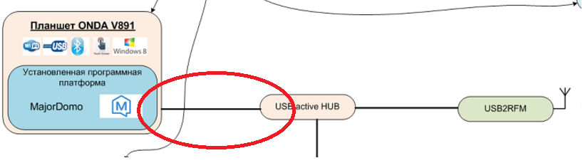USB_HUB.png