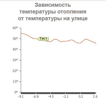a1.png