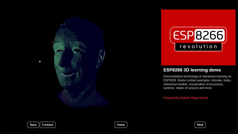 esp-rev3.jpg