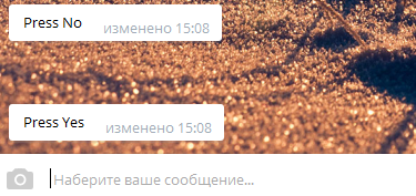 inlineKeybResult.png