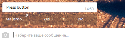 inlineKeyb.png