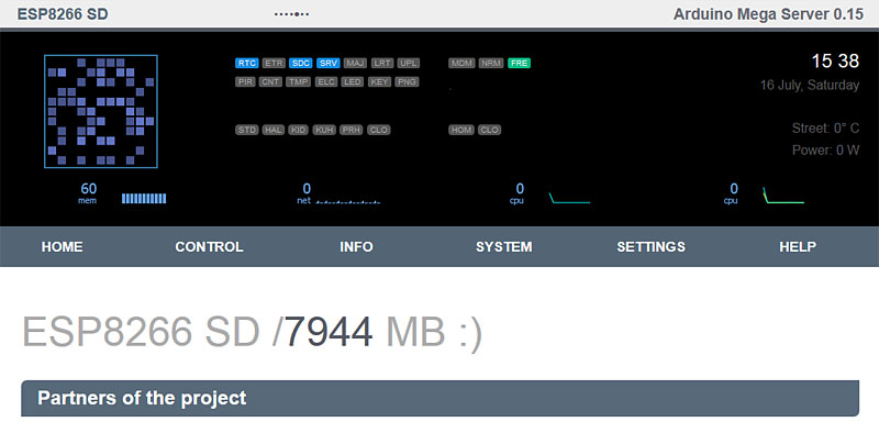 esp8266-sd.jpg