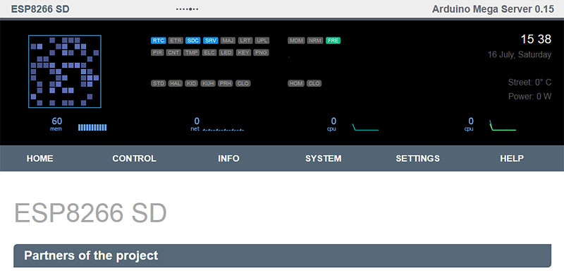 esp8266-sd2.jpg