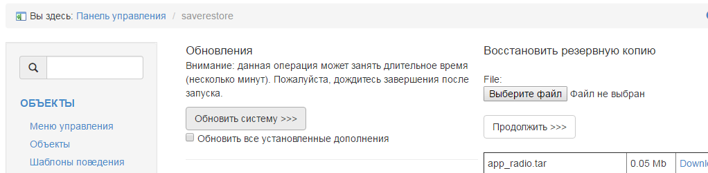 1g.png