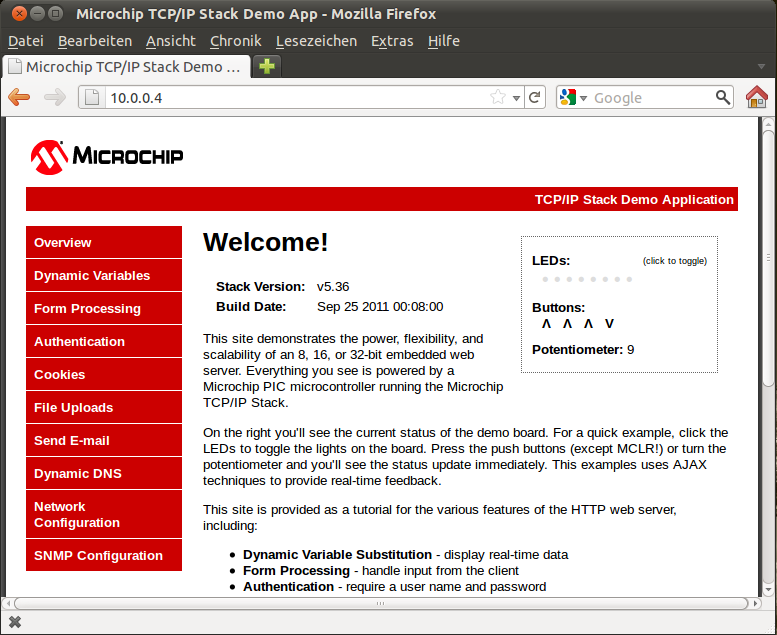 microchip_tcpip_stack_demo.png