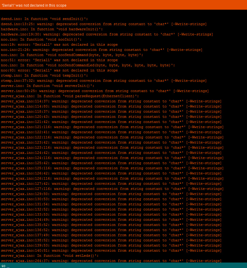 processing-2.jpg