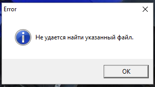 2016-08-04_11-12-18.png