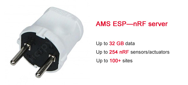 ams-esp-server.jpg