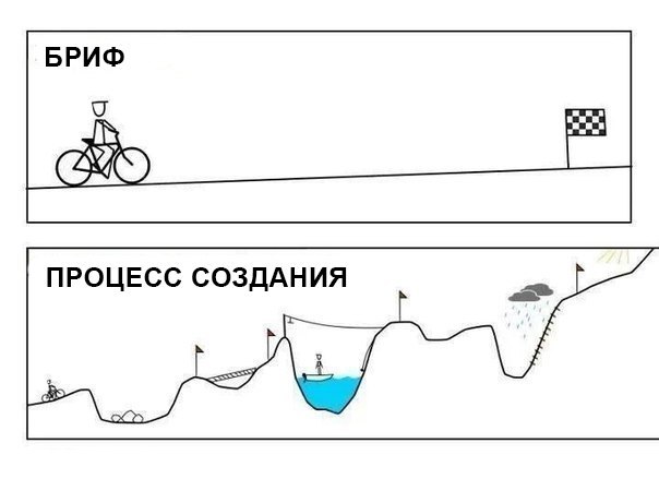 p8gEloU1c0o.jpg
