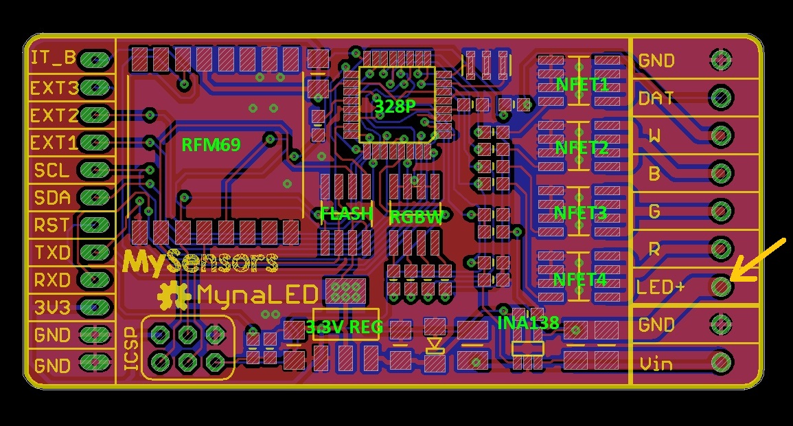 LED controller.jpg