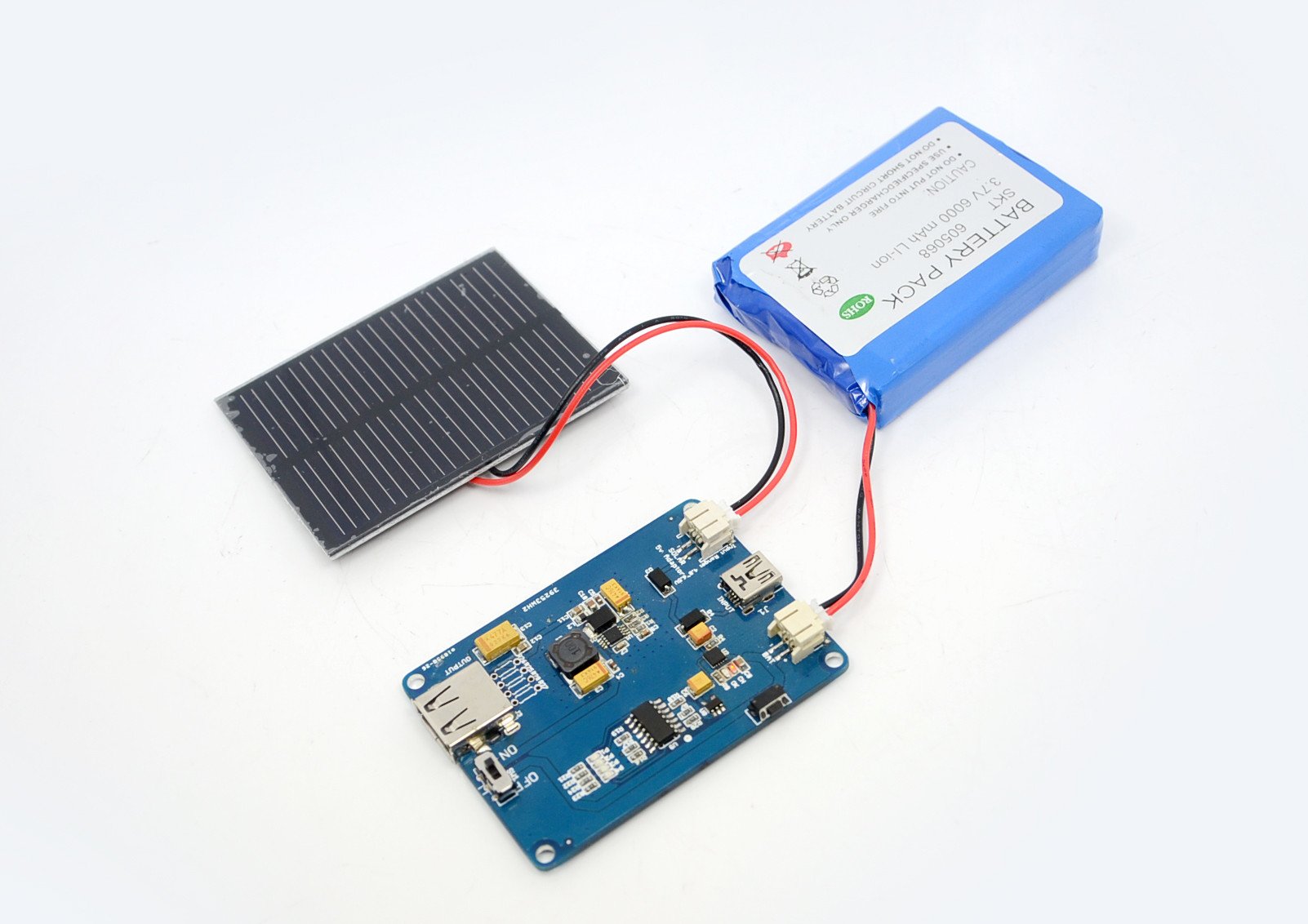 li-po-charger-007_2048x2048.jpg
