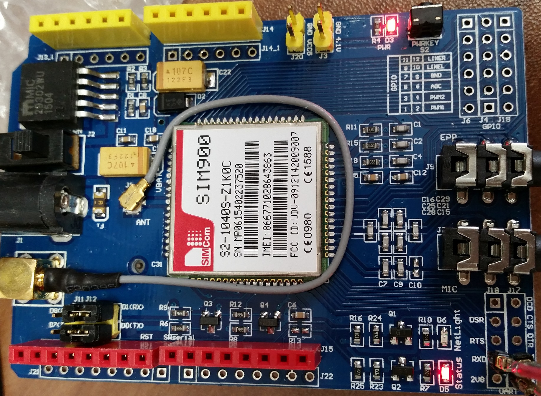sim900 (2).jpg