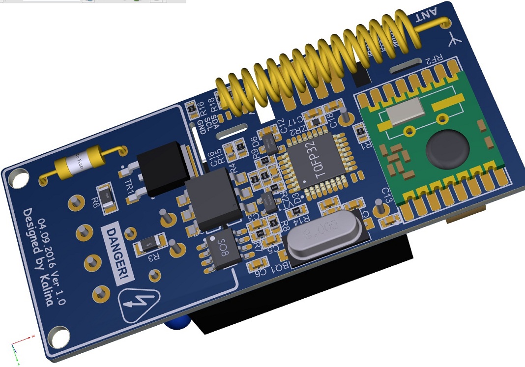 MDMSNode Lighting_2.jpg