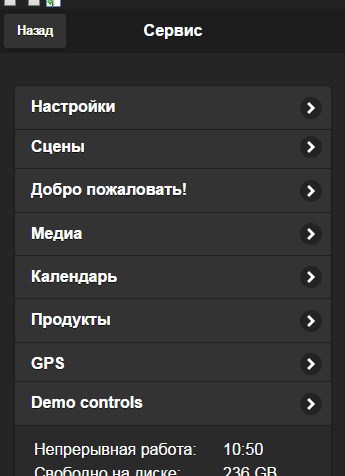 Screenshot_1.jpg