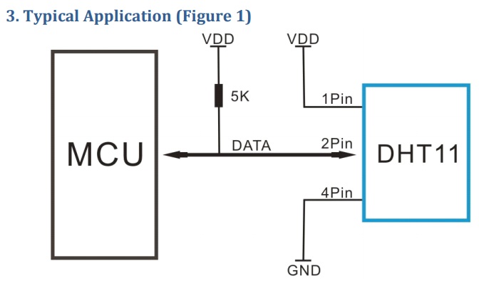 DHT11.jpg