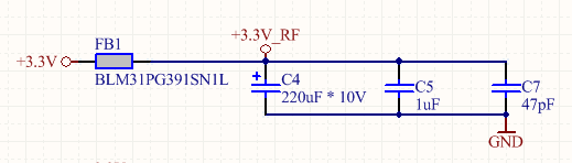 esp_power.png