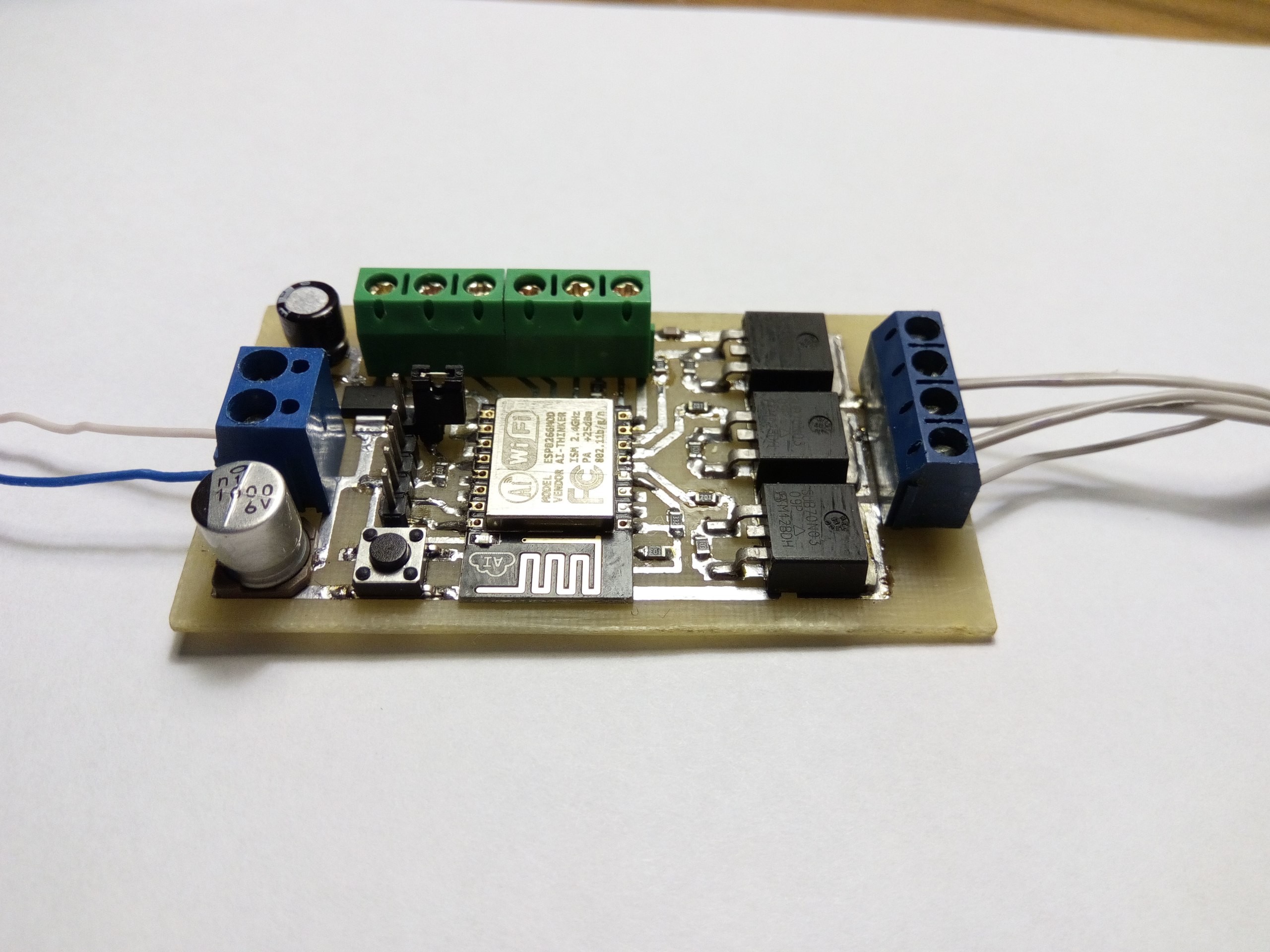 ESP_board.jpg