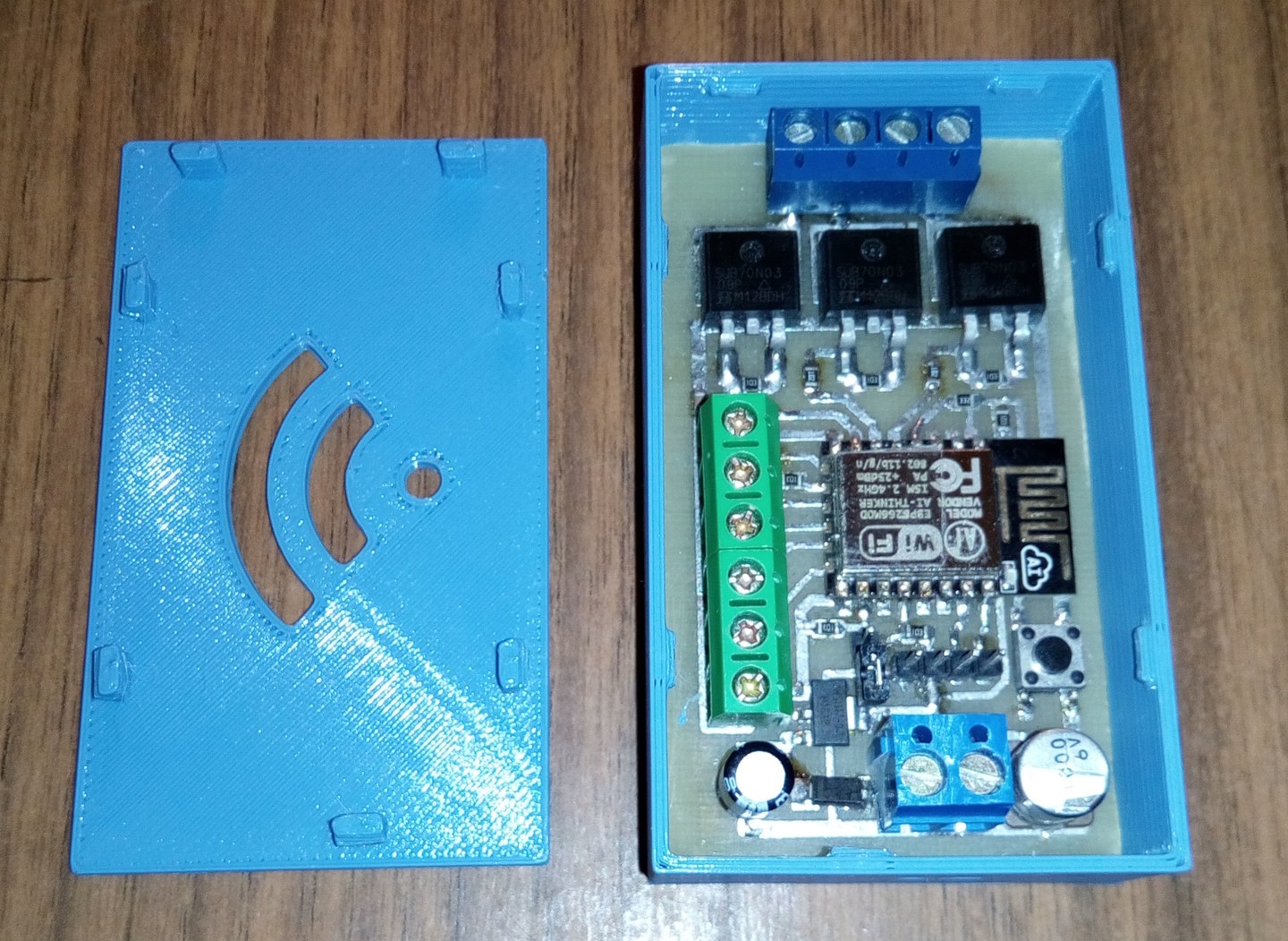 ESP_RGB_board.jpg